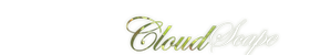雲起軒logo